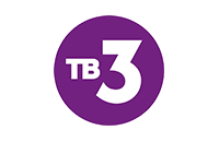 ТВ3