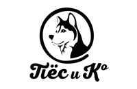 Пёс@Ко