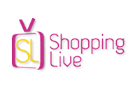 Shopping Live