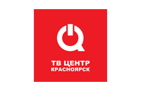 Центр Красноярск